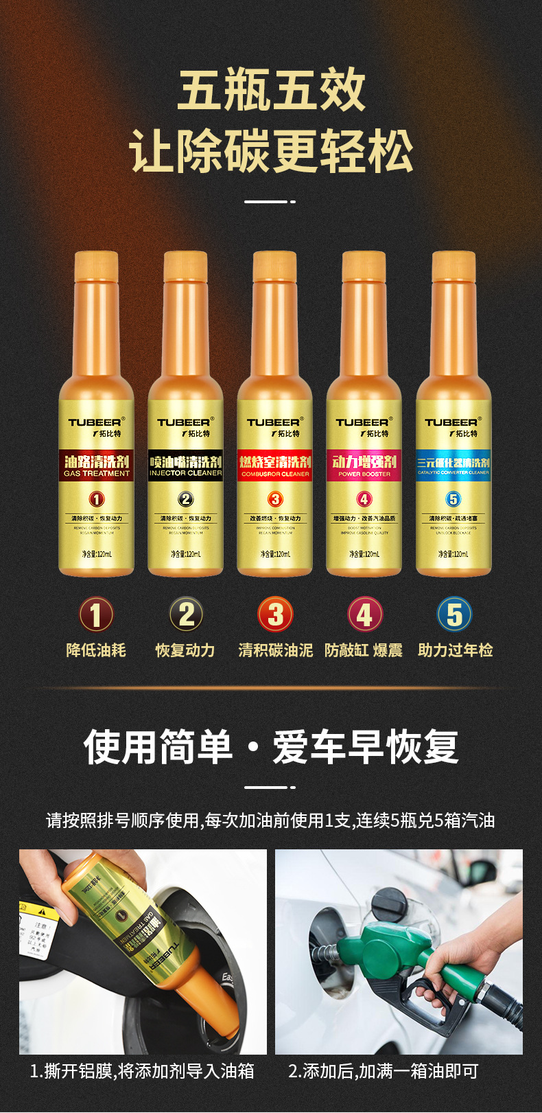 拓比特-燃油宝五合一详情_12.jpg