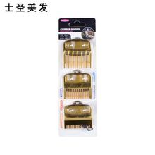 �羳 �Ƽ���λ�� 늼����^�l�Ͷ�λ�������l��λ�����������l����