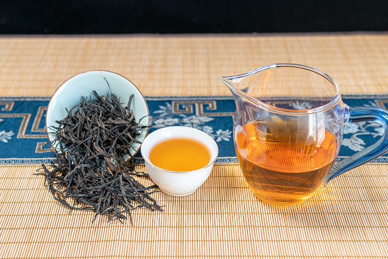 中国红红茶 (6).jpg