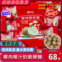 ����ڡ�Ҭ����Ҭ֭��1��Ҭ�{��ζҬ����A��Ӳ�ǹ��Y��ϲ��ɢ�b