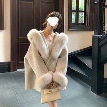 �nϵ�����Շ����p���ش���Ů�r�К��|ë�ض���ٴ�����