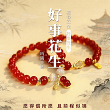 ���»����t�������p��С�����¸߼����¿�؈��ʯ�t��觸����ִ�