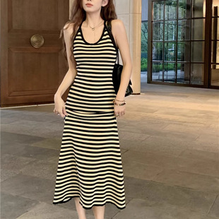 ������˯�Xya���l�y���t������V�I�l�yᘿ��B��ȹ�����@�ݰ���ȹ