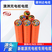 ɫYJV|0.6/1KV늘Դ 2x2.5+2.5 E Ę˾5V-90