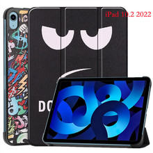 mOipad11o2025ipad10֧ȫˤƤ׿ͨ