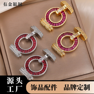 �~�18K��ɫ�tʯT���A���朿�dil�Ʒ�����朿��^ë����B�ӿ�