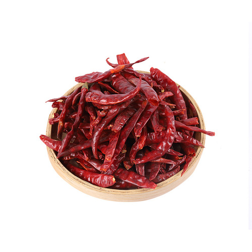 Dried Red Chili Indian Chili King Hot Pot Spicy Flavor Hot Pot Base Chili Powder Heavy Spicy Wholesale