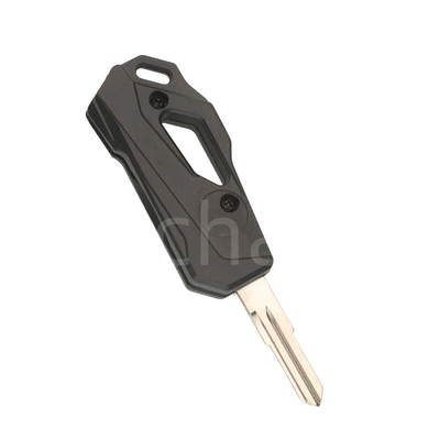 Car Keys — Motorcycles Honda, Yamaha, Suzuki Impulse