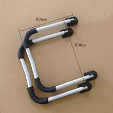 ?���ϕ�����X��С�������ȼӏ����÷����������