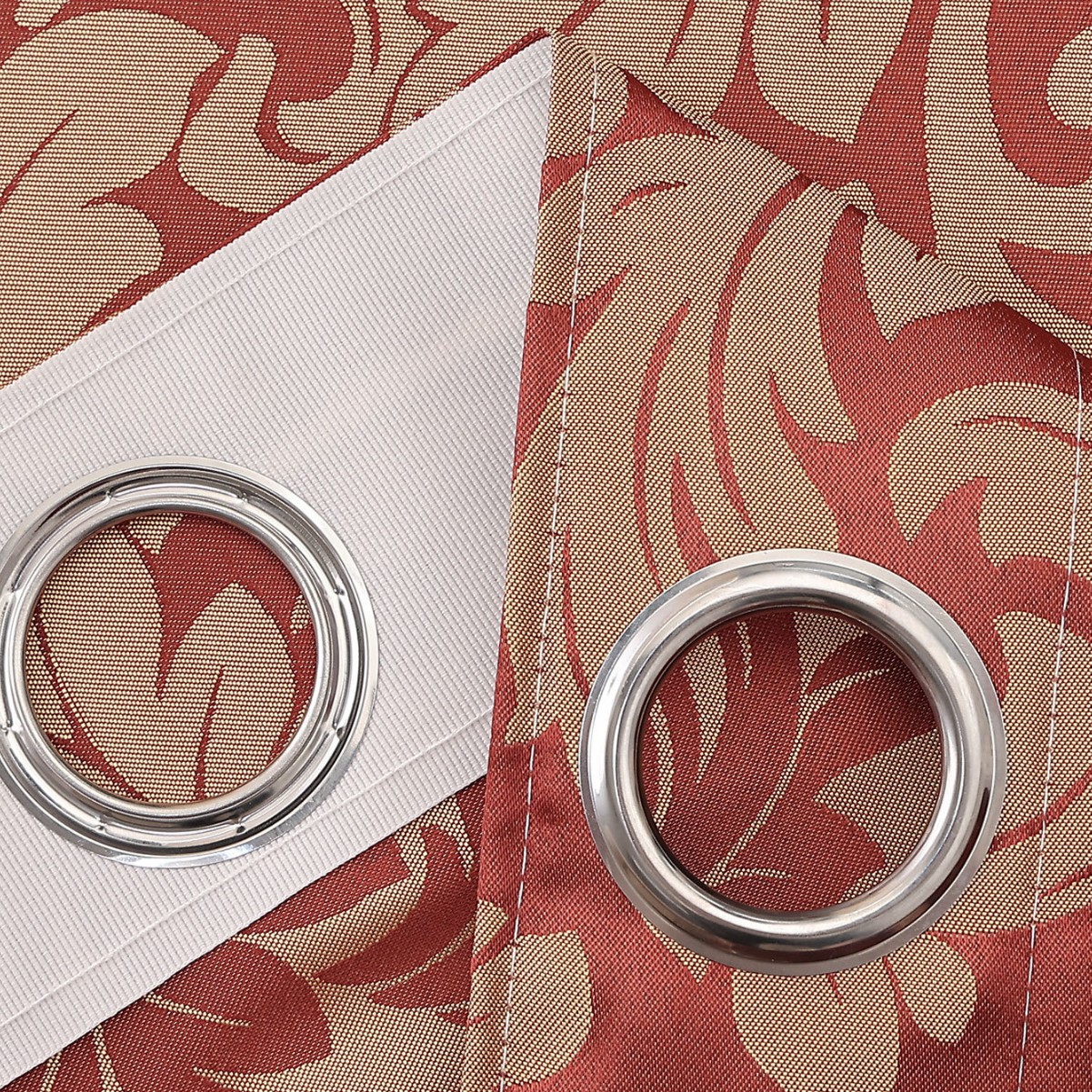 2025-04-10 14:50:22.jpg