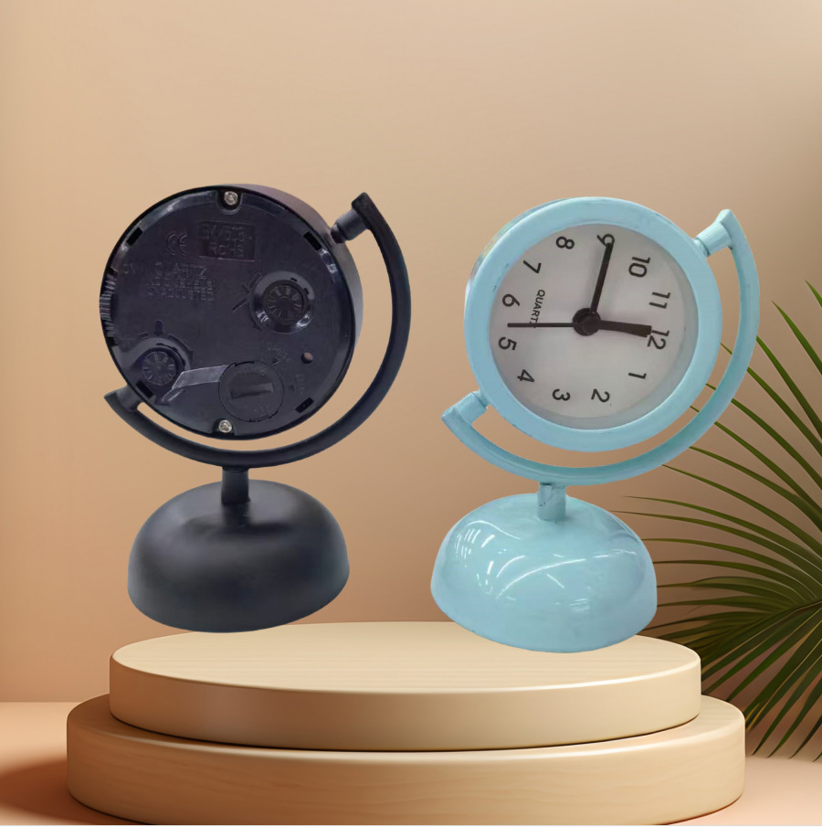 767ab77be53e0425ad2bfe4d877a0a