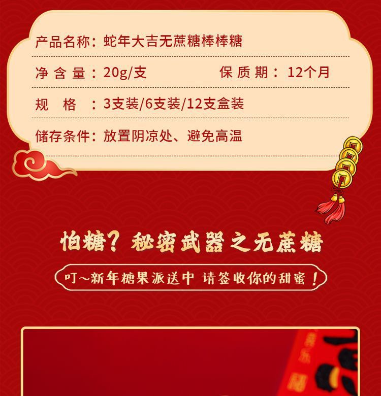 5b3761f0-230d-46fd-86df-b7eca233c3ba.jpe