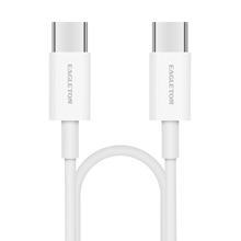 ���l���ٳ�� 3A 60W USB C ������ �m��� Macbook  i  Phone