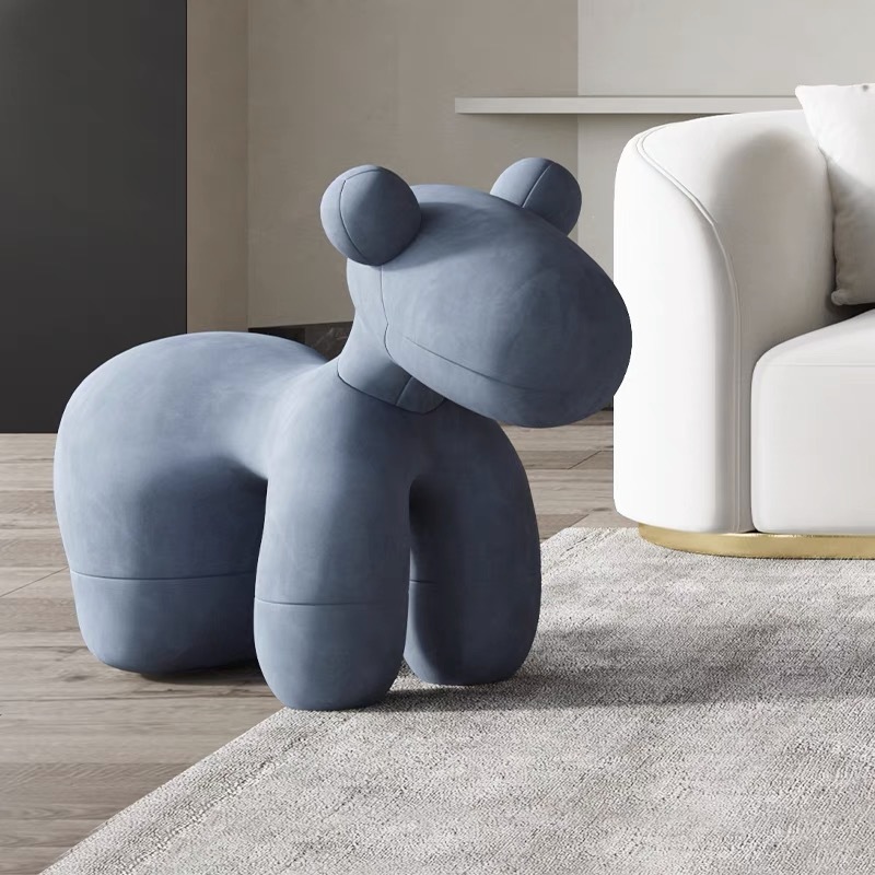 Reprehenderit qui in ea