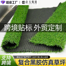 �Gɫ��ƺ�����׃��@���̲�ƺ�����؉|������������b��˹���Ƥ