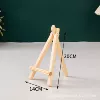 14*20cm screw tripod