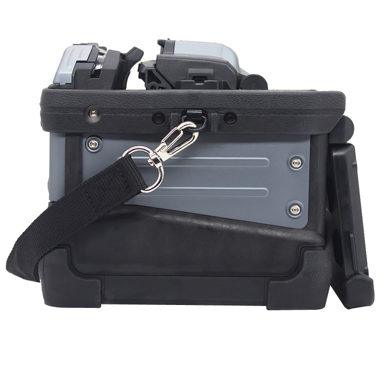 �����۽ӻ�87s+ȫ�Զ������۽ӻ�87s������6���ﳤ�����۽ӻ�