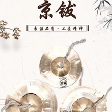 �pϪ15-19���־����~�d��С��������d���F�d茹��d��������