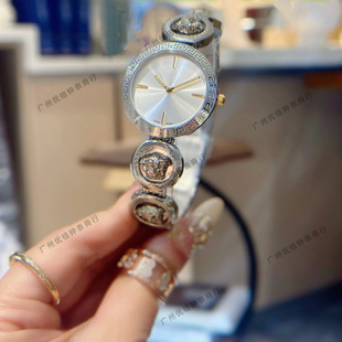 ��˼������ɯ�i�D��ʯӢ�p�ݏ͹�̫ꖼyV�ւ�����朱펧Ůʿ�ֱ�