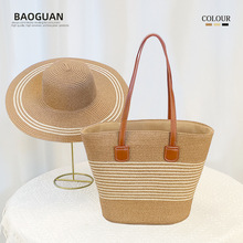 �ݾ�ñ��Ů�������b�ļ��ٴ�������ñ��߅�ȼٳ��δ������μ��