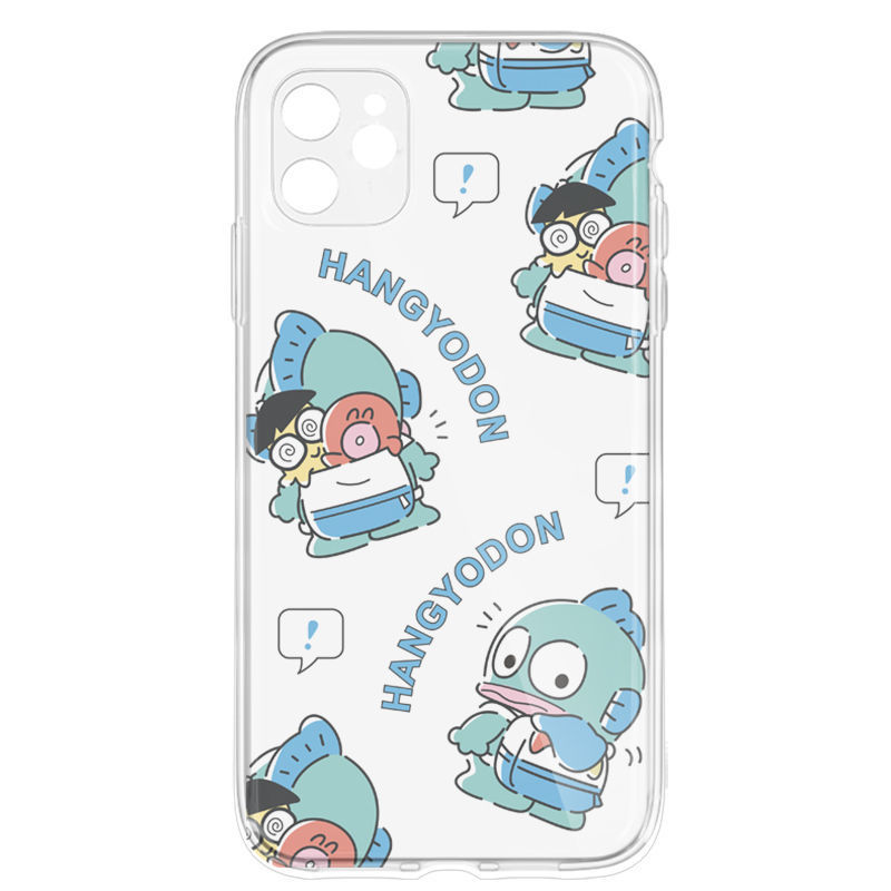 ����iPhone11ƻ��12/13promax�ֻ���xr�轺7͸��8p�����������