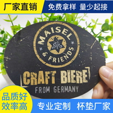 �S�����lһ���Լ��|��ˮ�����|  �V����N�YƷơ�Ɖ| �����|