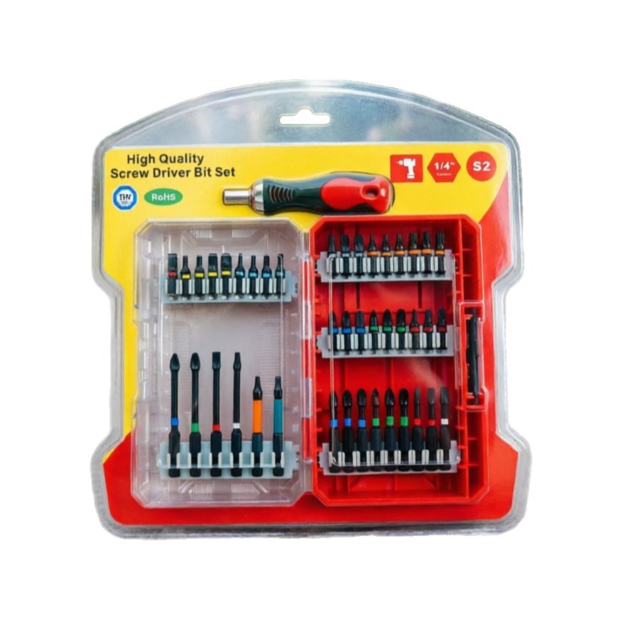 S2 ��˿����ͷ��װ 43 ���� 1/4 �ӿ�RoHS ��֤����ά������ͷ