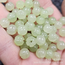 ����GʯӢ�����Ϲ�����ʯɢ����S���ϸ��ψA��������Ʒ���