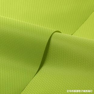 �S�ҬF؛�¿������ţ��PU�T�ӷ�ˮ����]����ִ�����������