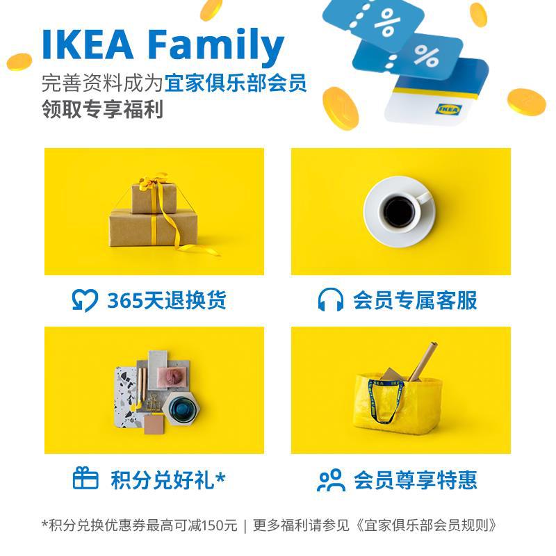 FIXA 도구 세트 다기능 하드웨어 도구 도구 유틸리티 장식 도구 액세서리