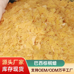 �����ؙ�Ϟ����Ϟ���yƷ�ڼtdiyԭ�����ؙ�ϞƤ�����TĤϞ��