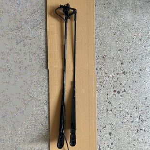 ���ο�܇������܇�����܇�v�������α�