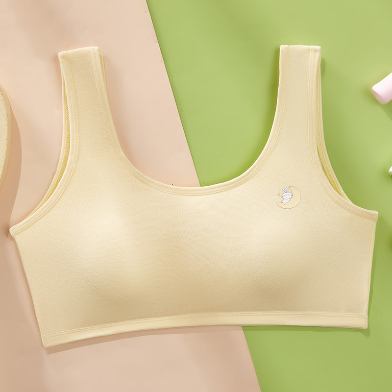 Light yellow