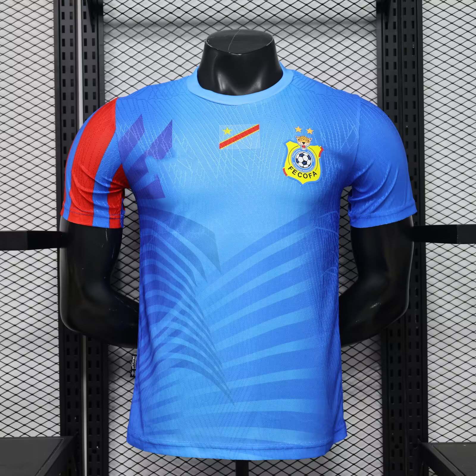 Camiseta de jugadores de la Copa del Mundo 2026 Francia Mbappé Argentina Messi Noruega Camiseta de fútbol anfitriona y visitante