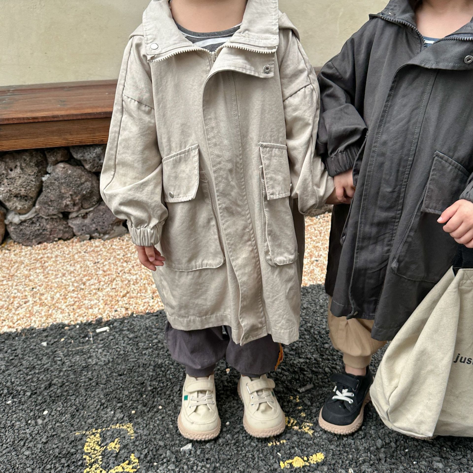 2022-11-25 134535.jpg