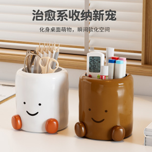 ����ЦĘ�PͲ�b�����ռ{�д������W���k���һ��yˢ�����b�Ʒ�[��