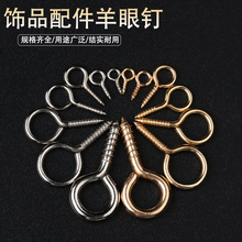 ������ݽzᔽ�ɫ�ֹ�DIY�Ʒ耳���߽���������b���h���h���l