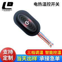 ����늟�̺�o���ؿ��_�P늟�|���n�ӟ��{�ع��z���o���{���ů