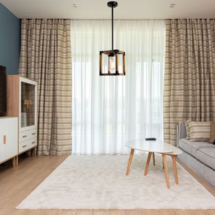 ���s��ʽ�l��͹ŵ���N�����Ҳ͏d�͏d��ľ�ܵ���