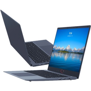 2023 laptop Core i7/11th-generation 15.6-inch laptop.portabl