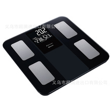 �羳���I��늘O�w֬�Q���ܽ����\���w�س�AP�y֬�{���w֬����ӳ�