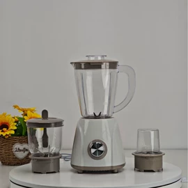 搅拌机;多功能料理机;家用破壁机