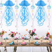 �̈��������}�컨���픒���׃��@�����_�W�����Ò��ˮĸ��C��