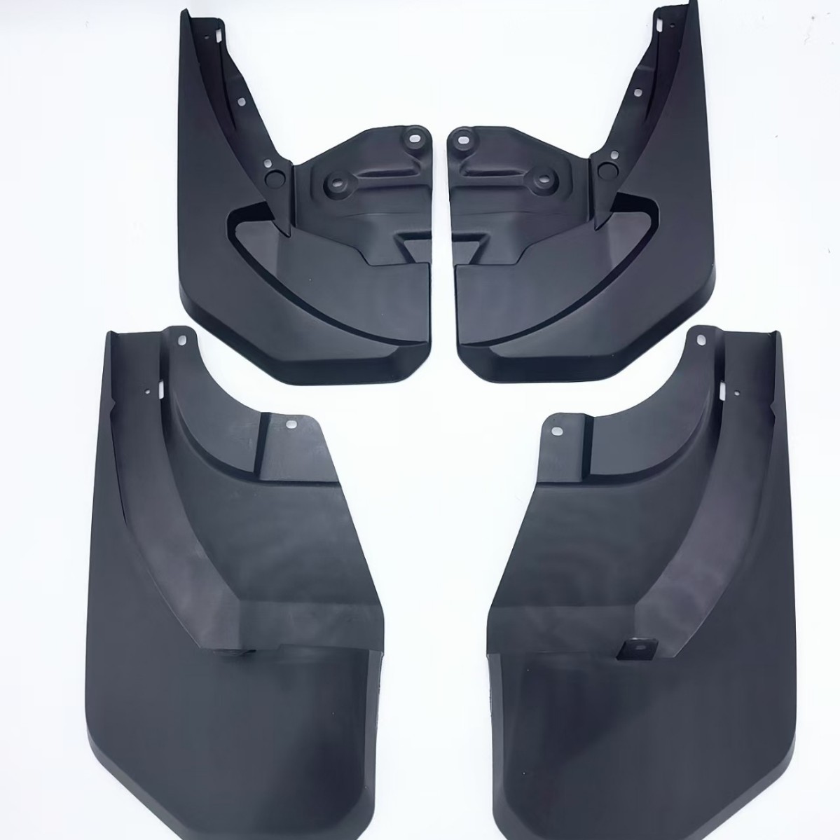 Aplicable a 24 Lexus GX Ventas transfronterizas de suministro de comercio exterior