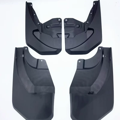 Tire Mudguards, Cross-Border Sales, Foreign – Mudguard
