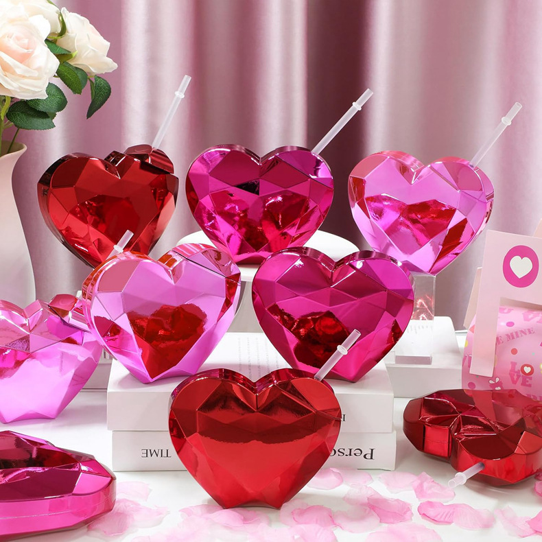 71SzI5M8sYL._AC_SL1500_