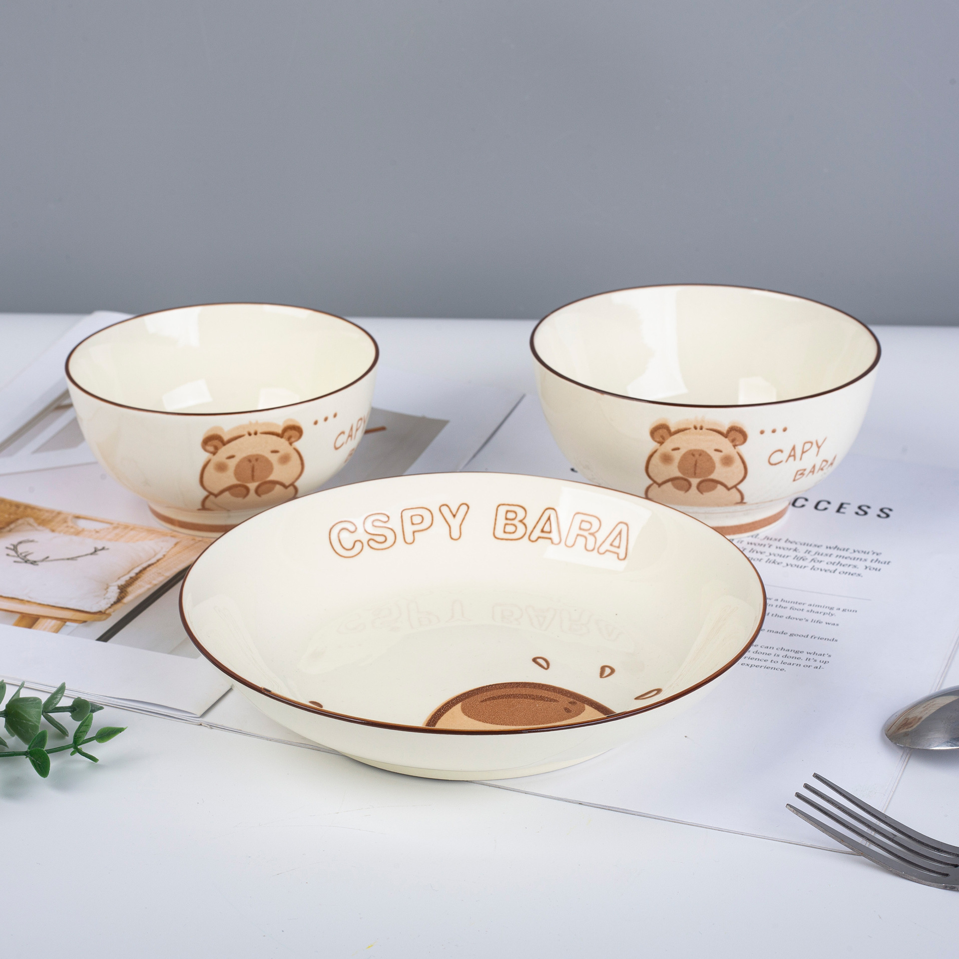 f5ac477d788fcbaffc7b6b0143310c