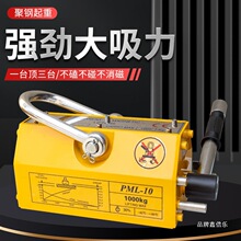 ����������������600kg�������P1��2t�������b���Iģ�ߴ��F���b��