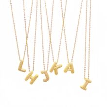 �羳���u���P�26Ӣ����ĸ���18K���~΢��ʯ���s�p��