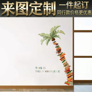 ����Ҭ�Ә䠝�N��ճԡ�ҿ͏d�����bS�����l���N